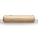 Craft Rolling Pin -34804