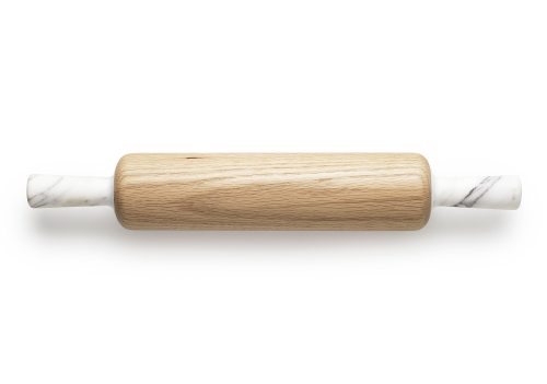 Craft Rolling Pin -34804