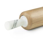 Craft Rolling Pin -34803