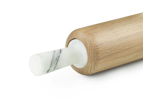 Craft Rolling Pin -34803