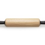 Craft Rolling Pin -34805