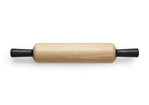 Craft Rolling Pin -34805