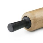 Craft Rolling Pin -34806