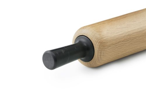 Craft Rolling Pin -34806