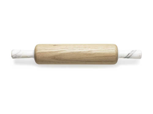 Craft Rolling Pin -0