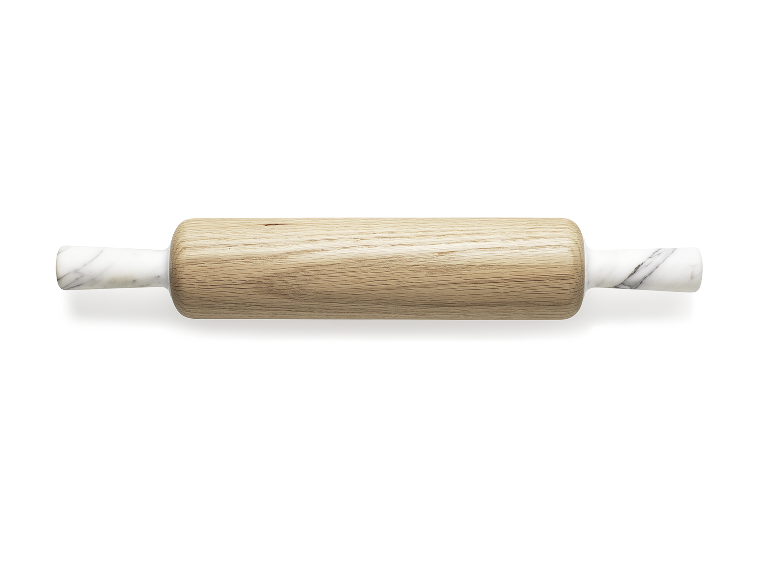 Craft Rolling Pin -0