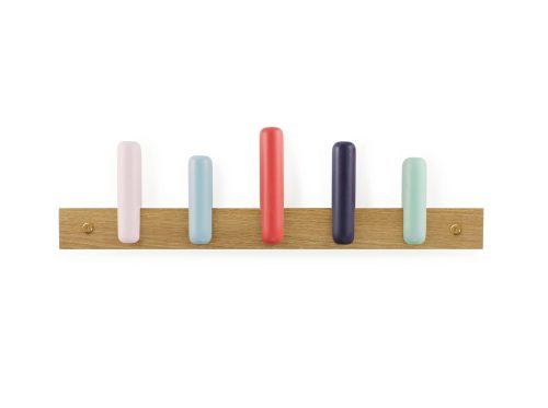 Play Coat Rack, Candy-34797