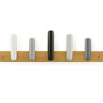 Play Coat Rack, Shadow-34801