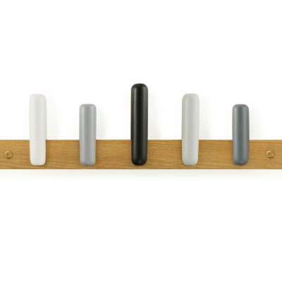 Play Coat Rack, Shadow-34801