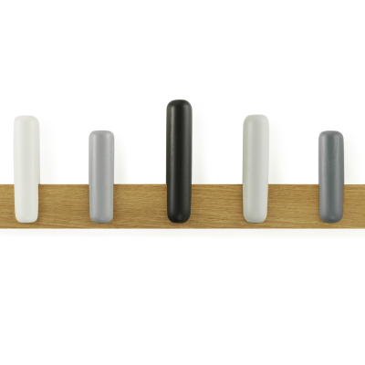 Play Coat Rack, Shadow-0