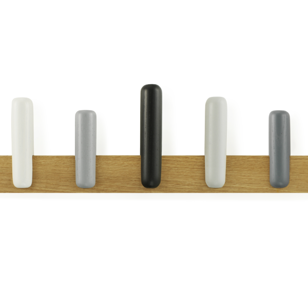 Play Coat Rack, Shadow-0