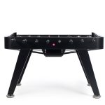 RS#2 Outdoor Football Table, Black-34808