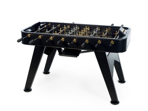 RS#2 Outdoor Football Table, Gold-34818