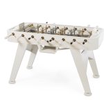 RS#2 Outdoor Football Table, Gold-34812