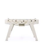 RS#2 Outdoor Football Table, Gold-34813