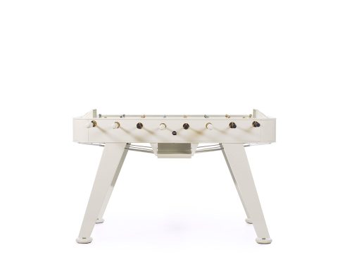 RS#2 Outdoor Football Table, Gold-34813