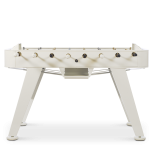 RS#2 Outdoor Football Table, Gold-0