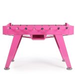 RS#2 Outdoor Football Table, Pink-34836