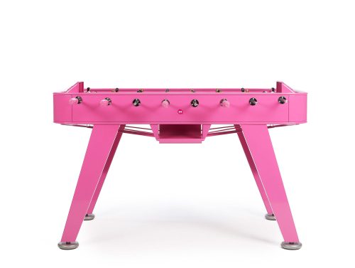 RS#2 Outdoor Football Table, Pink-34836