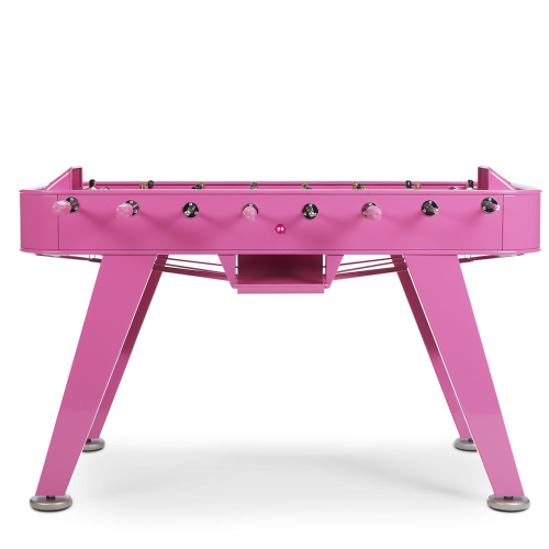 RS#2 Outdoor Football Table, Pink-0