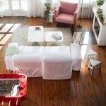 RS#2 Outdoor Football Table, Red-34829