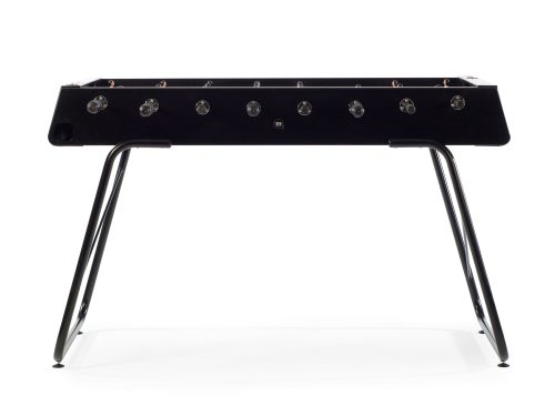 RS#3 Football Table, Black-34658