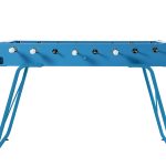 RS#3 Football Table, Blue-34674