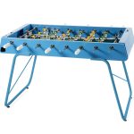 RS#3 Football Table, Blue-34673