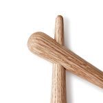 Timber Trivet-34791