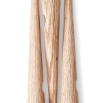 Timber Trivet-34792