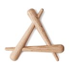 Timber Trivet-34788