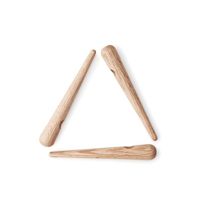 Timber Trivet-34787