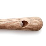 Timber Trivet-34795