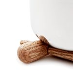 Timber Trivet-34793