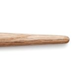 Timber Trivet-34794