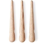 Timber Trivet-34789