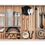 Timber Trivet-34790