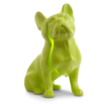 toto-dog-table-lamp-lime-green-pd