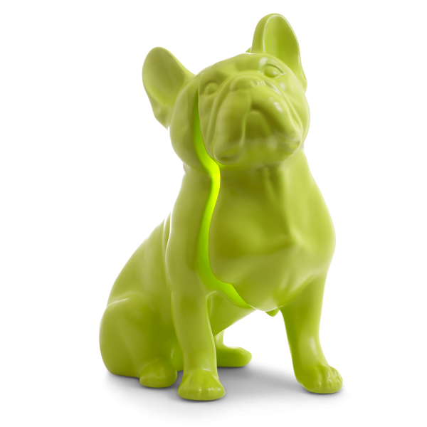 toto-dog-table-lamp-lime-green-pd