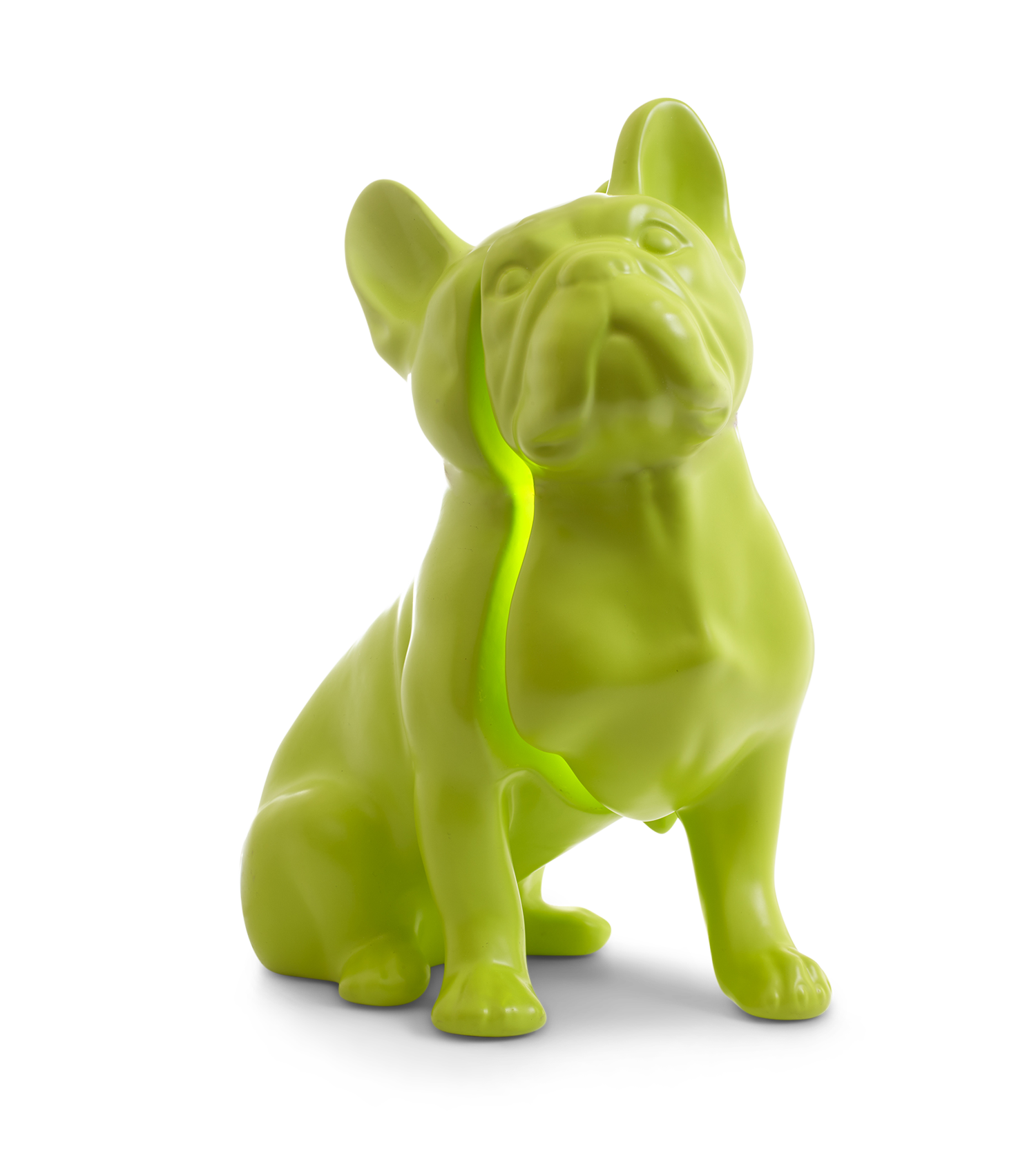 toto-dog-table-lamp-lime-green-pd