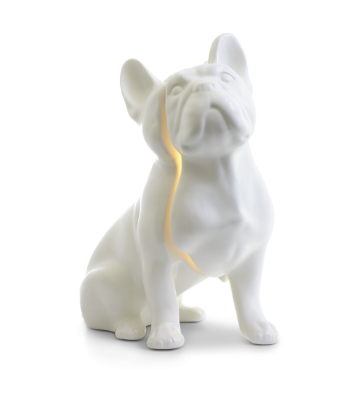 toto-dog-table-lamp-white-pd