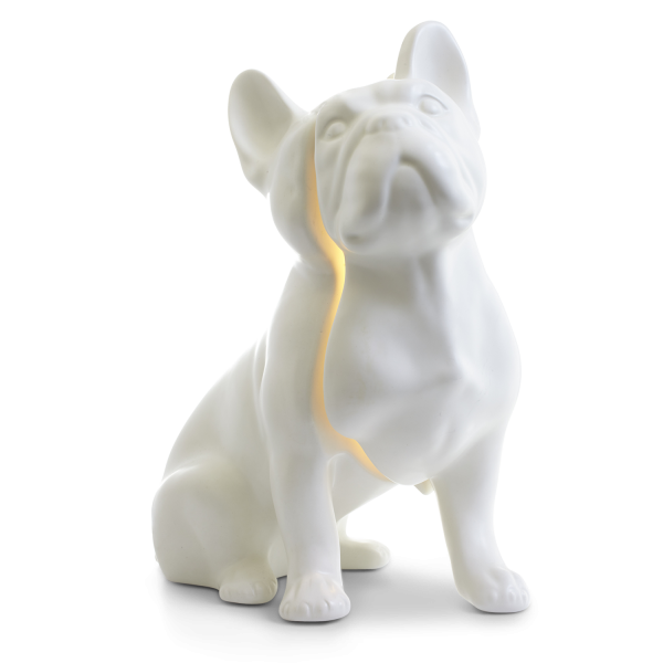 toto-dog-table-lamp-white-pd