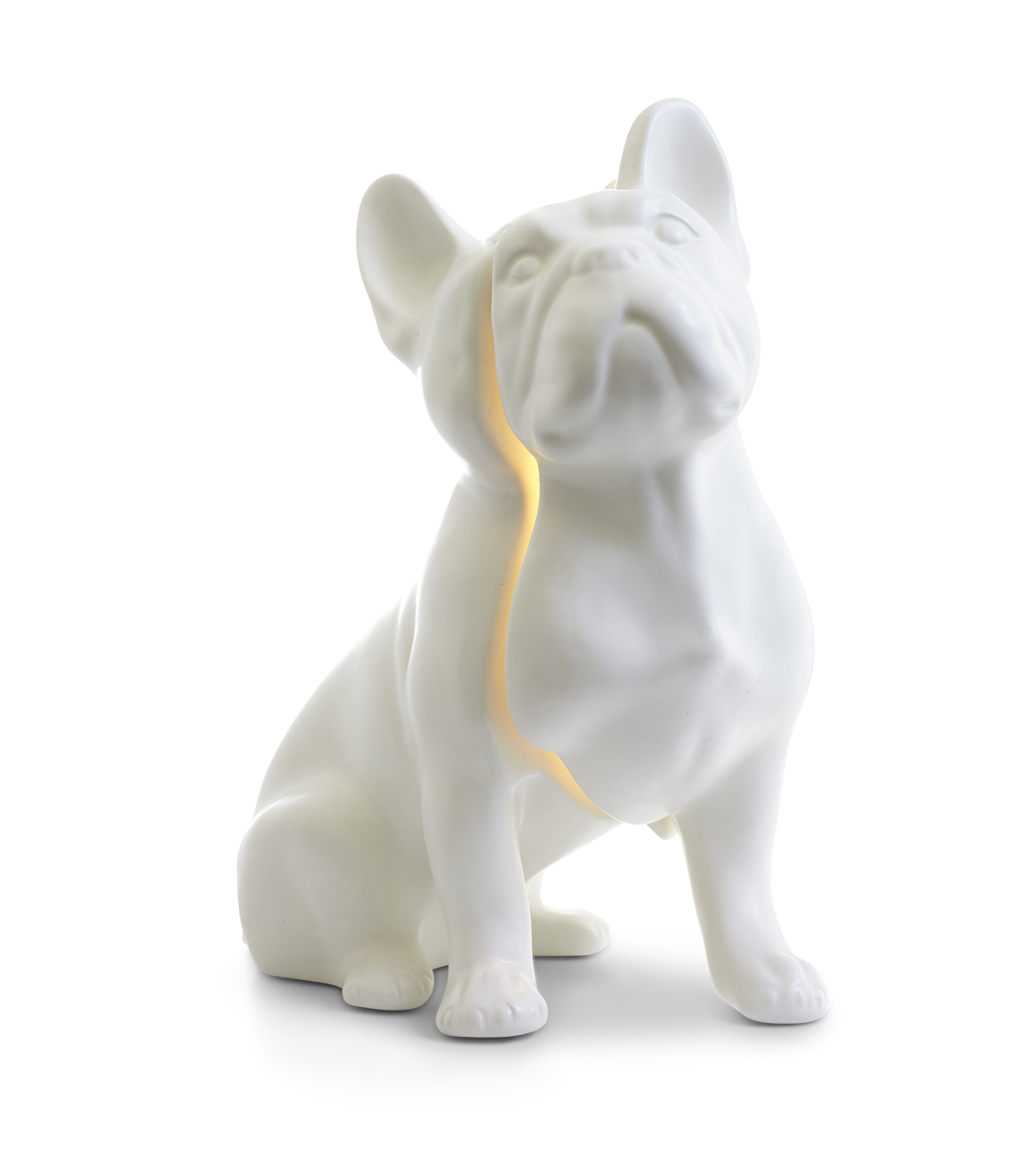 toto-dog-table-lamp-white-pd