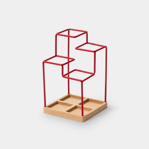 Desk Tidy - Gessato Design Store