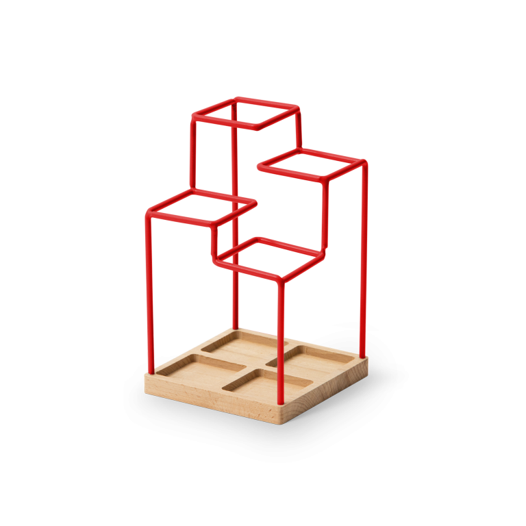 Desk Tidy Gessato Design Store
