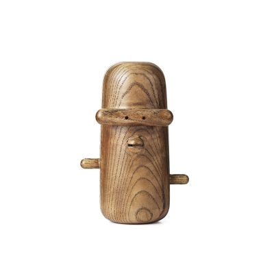 Ichi Wooden Bird-35079