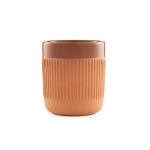Junto Terracotta Cup-34935