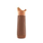 Junto Terracotta Water Carafe-34930