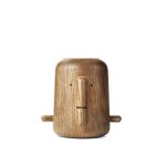 Ni Wooden Bird-35082