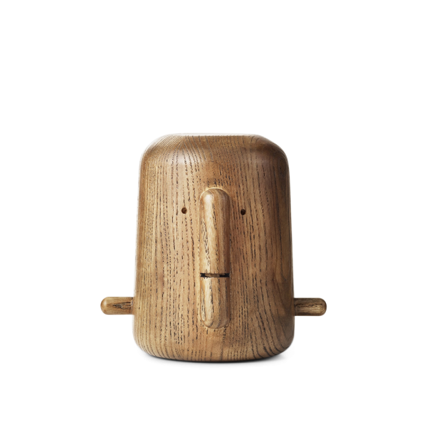 Ni Wooden Bird-0